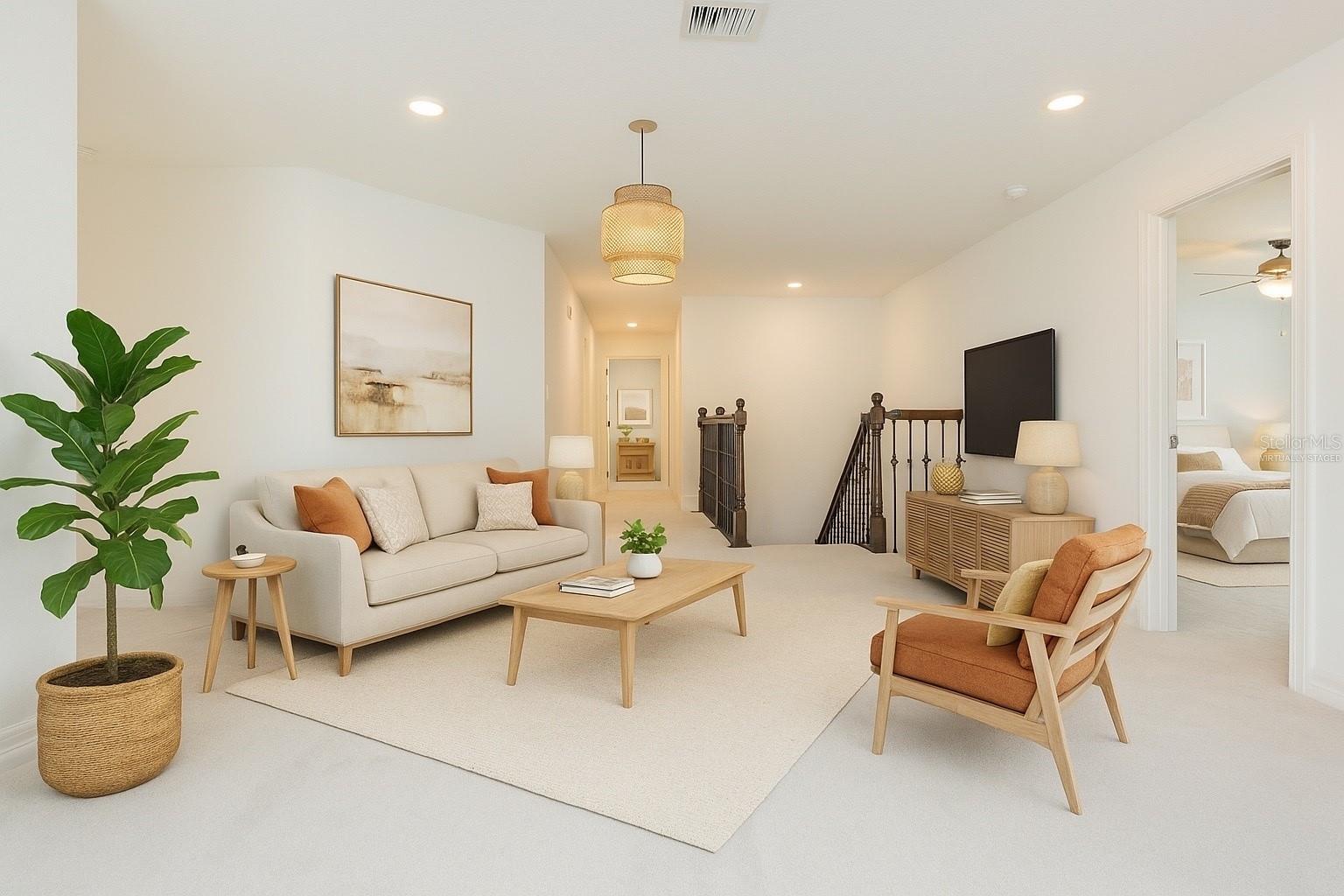 EPPERSON NORTH VILLAGE C-2A - Residential