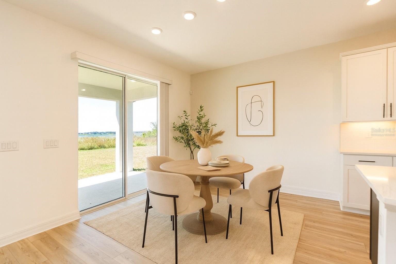 EPPERSON NORTH VILLAGE C-2A - Residential