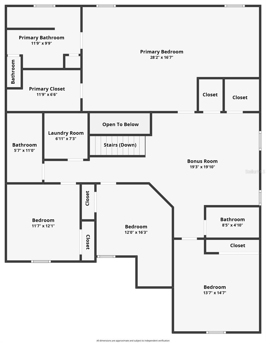 EPPERSON NORTH VILLAGE C-2A - Residential