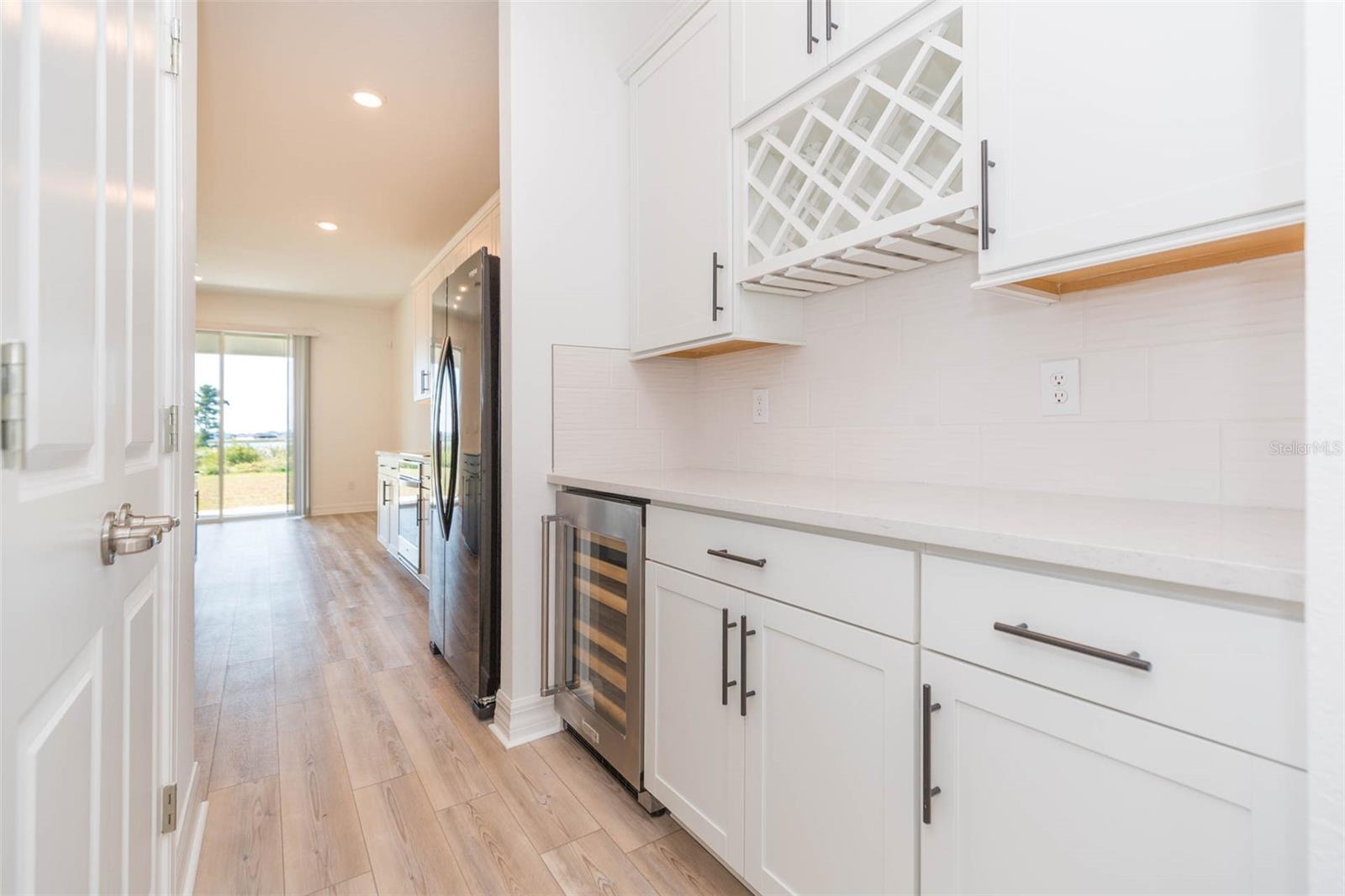 EPPERSON NORTH VILLAGE C-2A - Residential