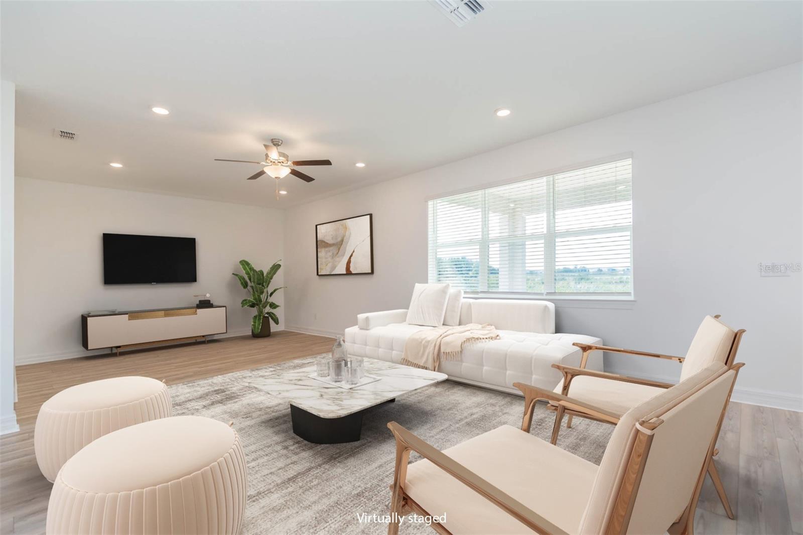 EPPERSON NORTH VILLAGE C-2A - Residential