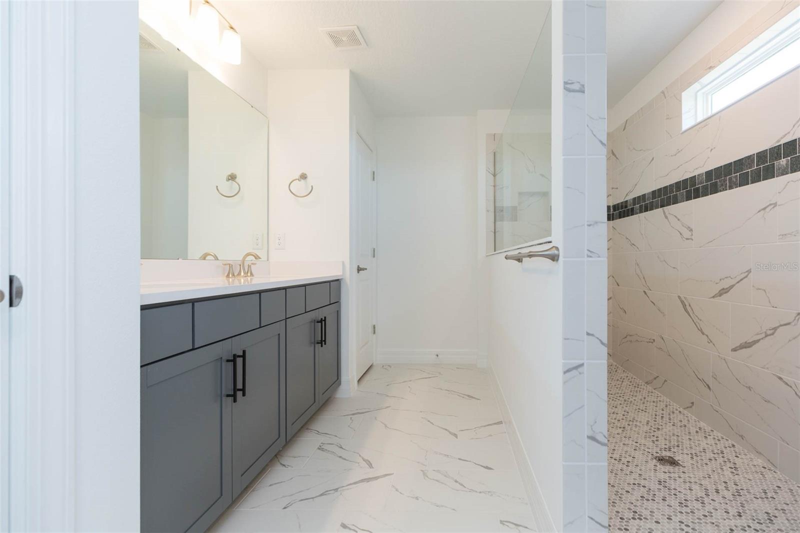 EPPERSON NORTH VILLAGE C-2A - Residential