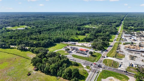 Tiny photo for 13921 Sr 471, Webster, FL 33597 (MLS # G5115746)