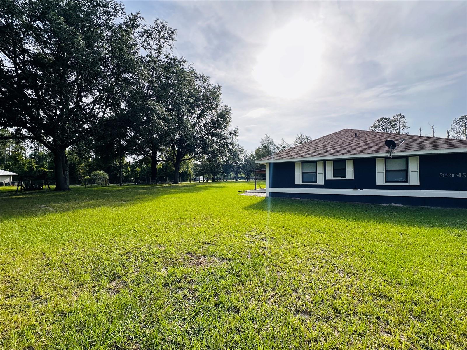 139 SW BAY PLACE