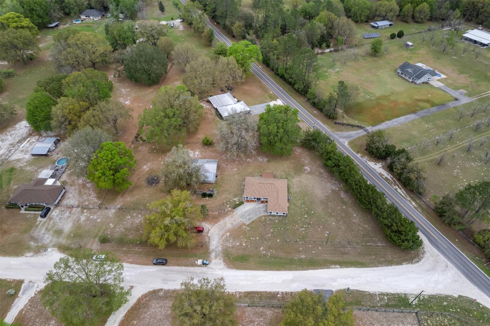 139 SW BAY PLACE