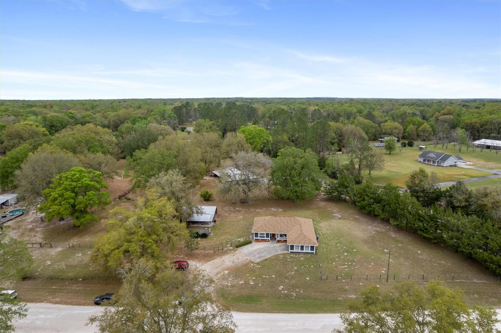 139 SW BAY PLACE