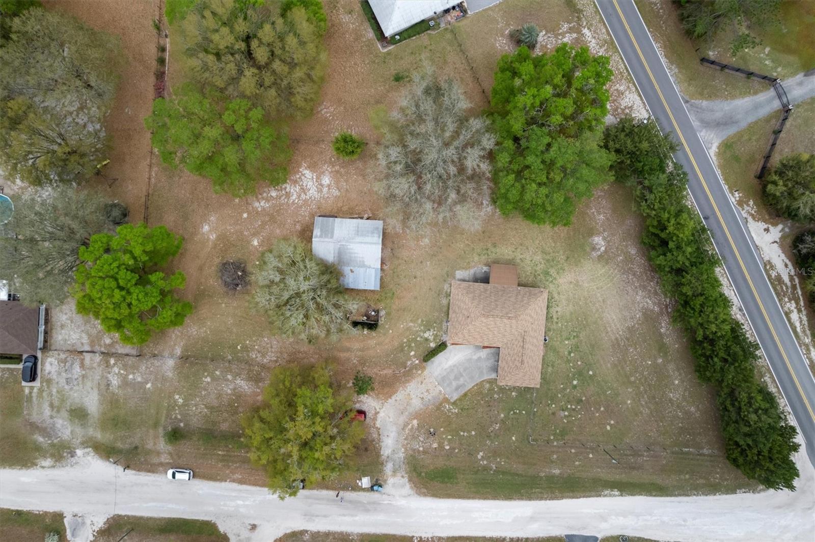 139 SW BAY PLACE