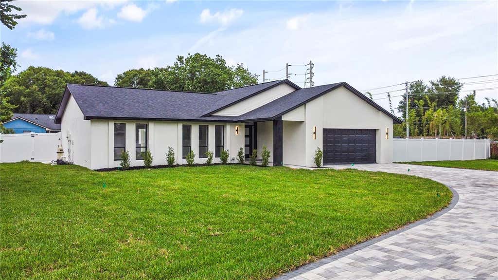 Photo of 4904 Caspian Court, Orlando, FL 32819 (MLS # O6404248)
