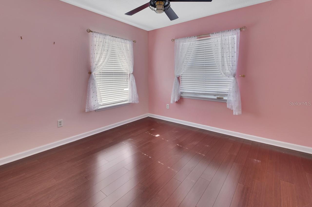 COQUINA COVE PH 01 - Residential