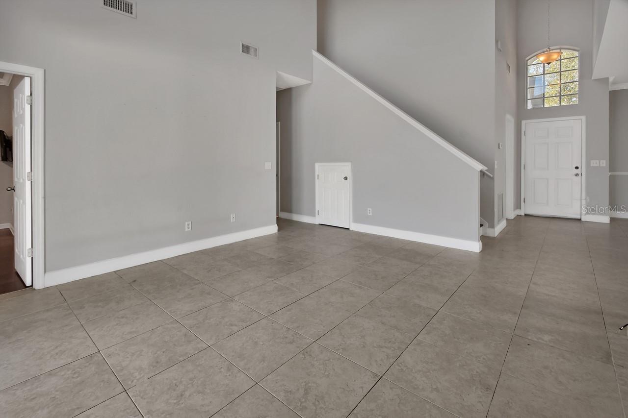 COQUINA COVE PH 01 - Residential