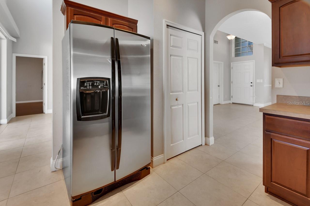 COQUINA COVE PH 01 - Residential