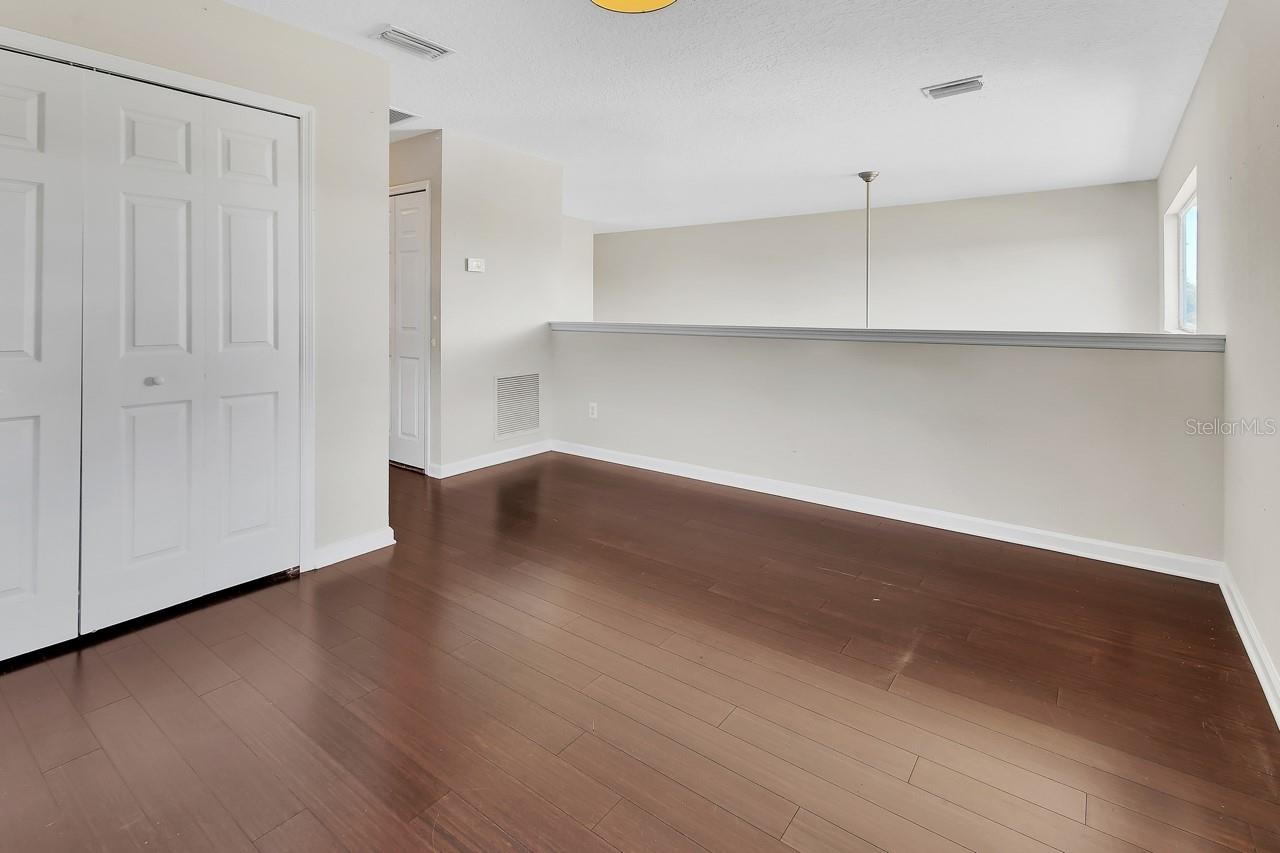 COQUINA COVE PH 01 - Residential