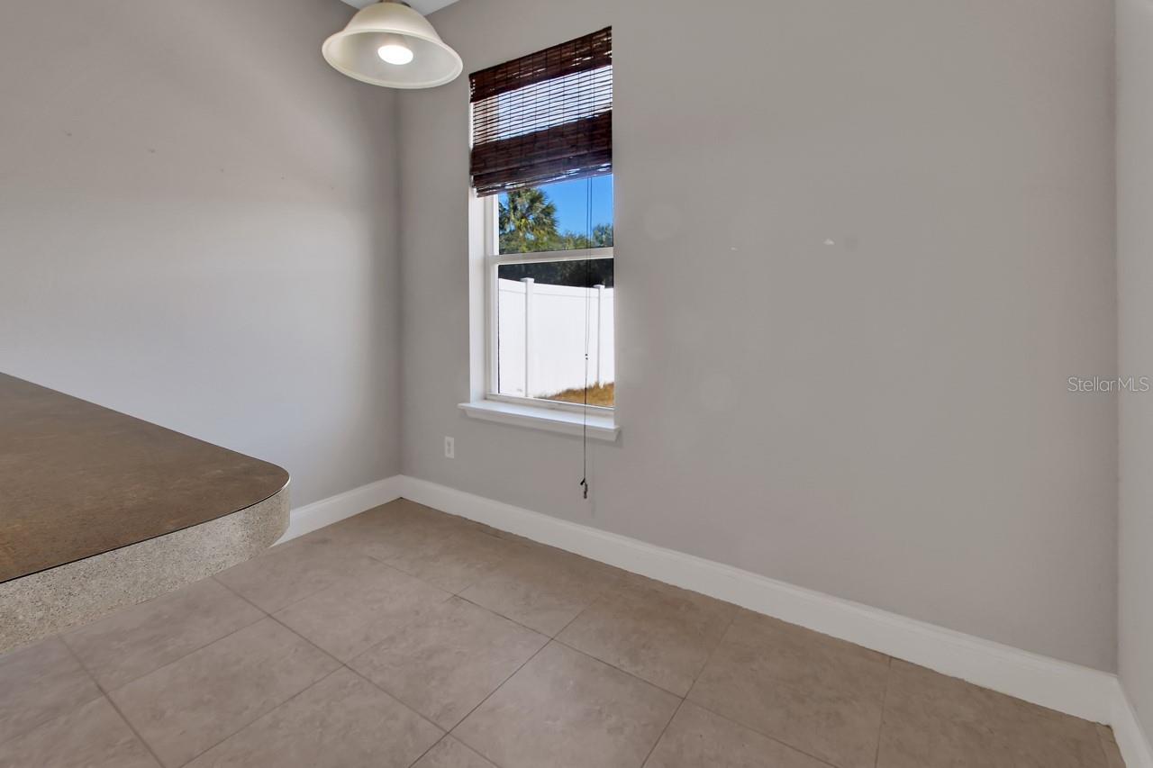 COQUINA COVE PH 01 - Residential