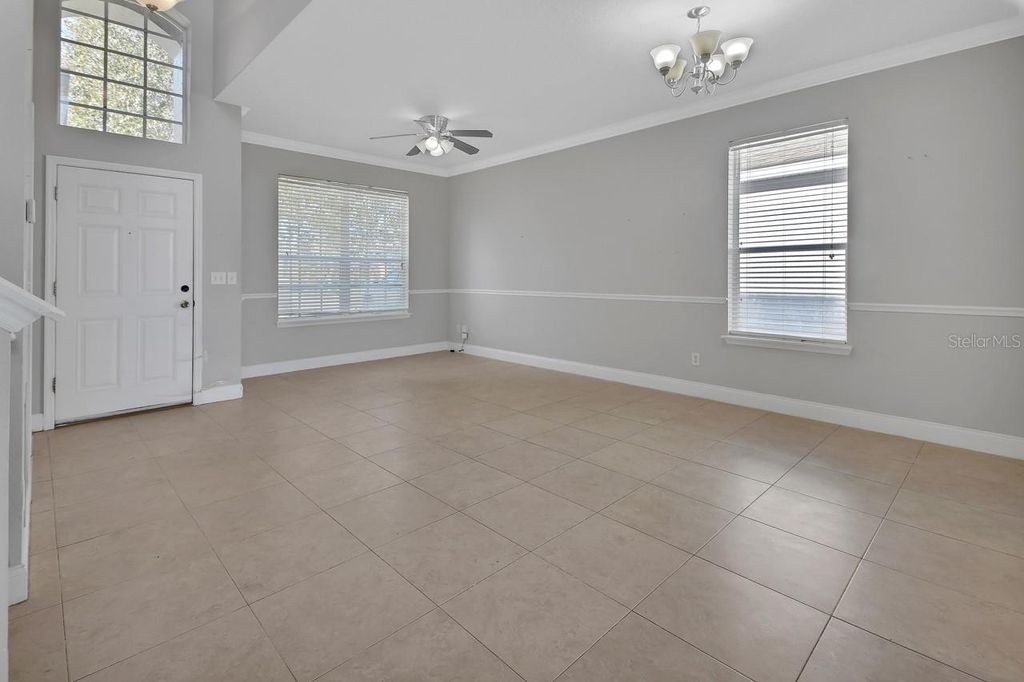 Photo of 5353 Coquina Shores Lane, Port Orange, FL 32128 (MLS # V4946811)