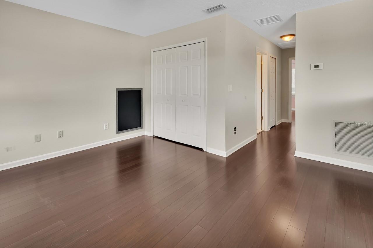 COQUINA COVE PH 01 - Residential