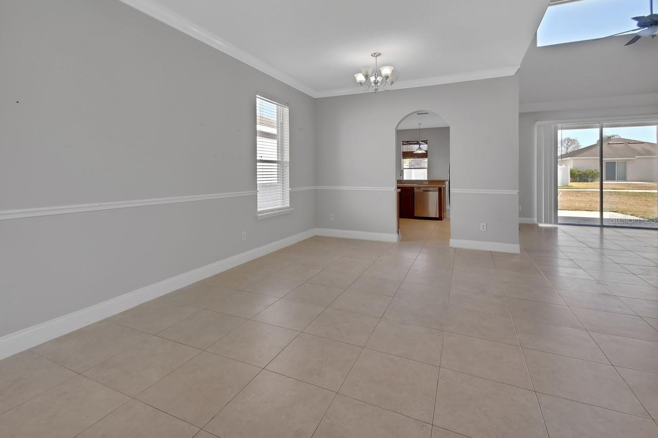 COQUINA COVE PH 01 - Residential