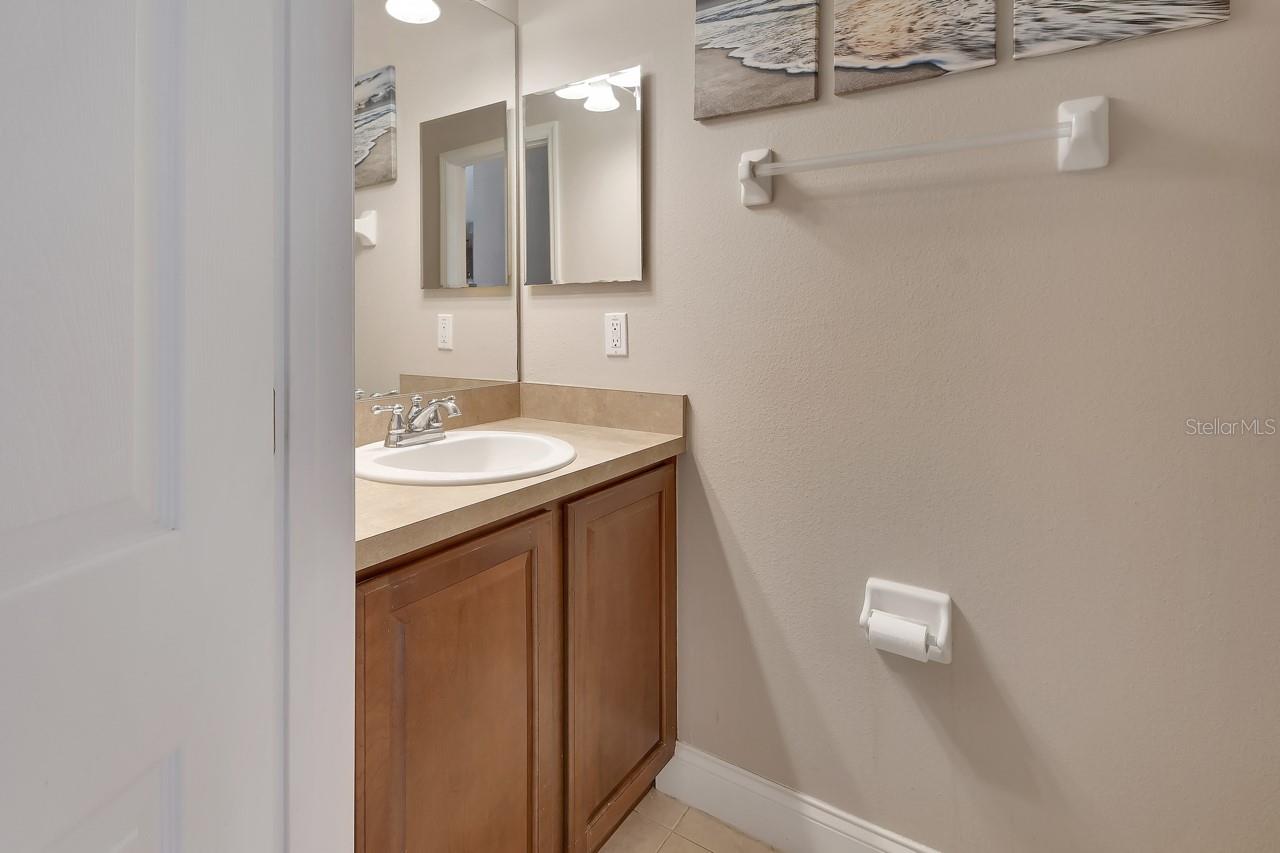 COQUINA COVE PH 01 - Residential