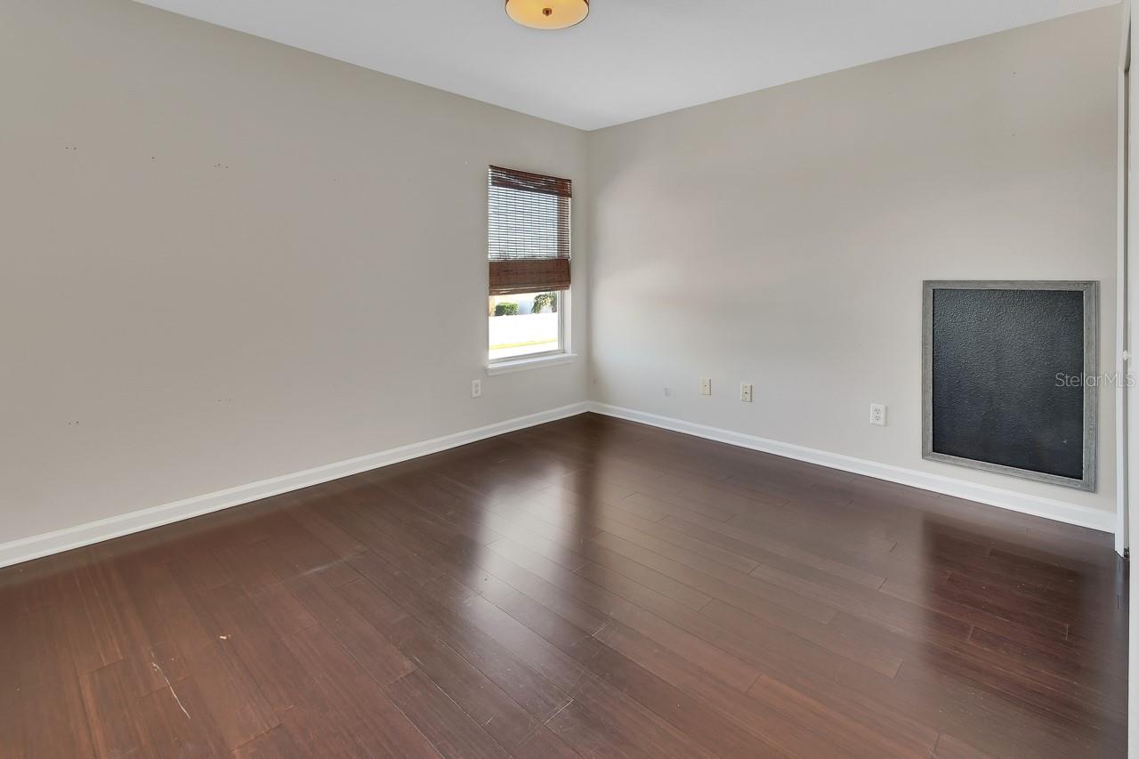 COQUINA COVE PH 01 - Residential