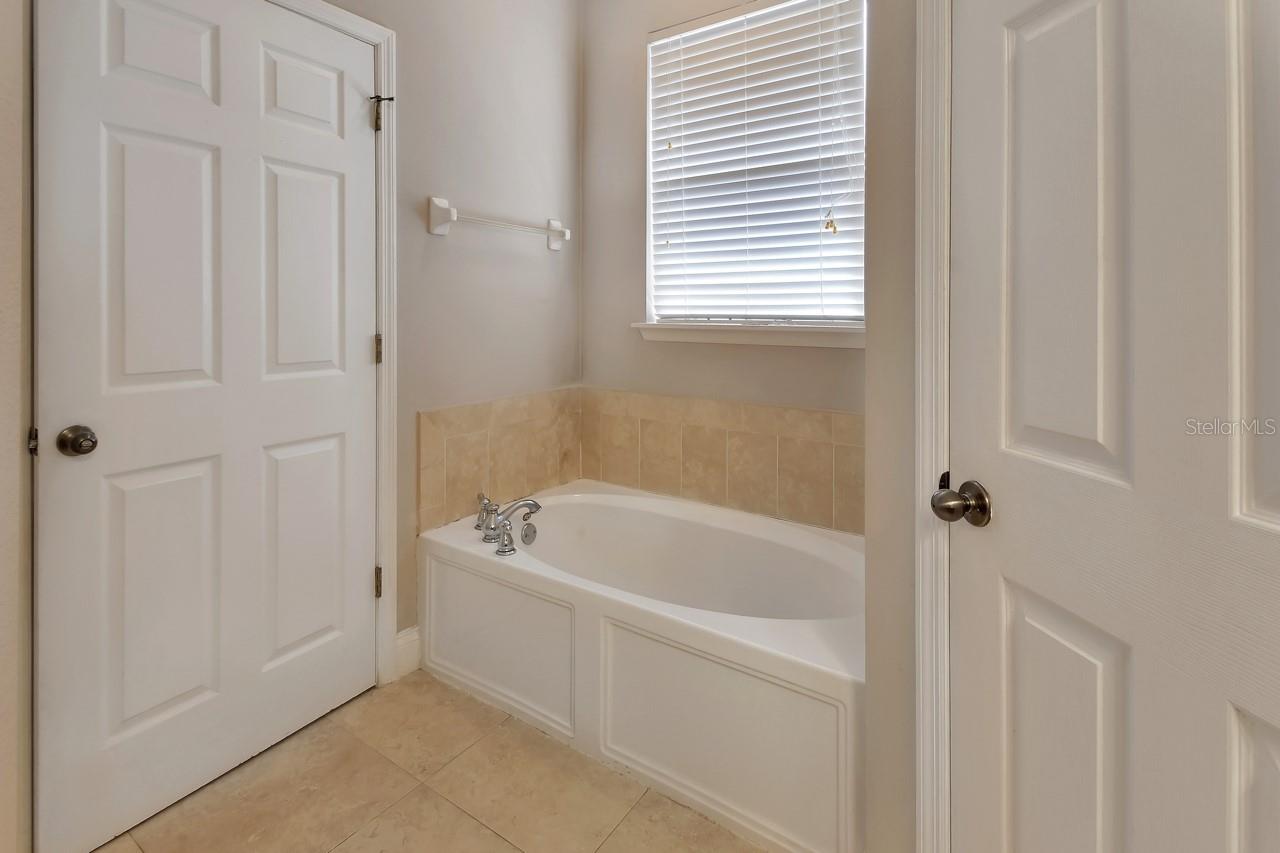 COQUINA COVE PH 01 - Residential