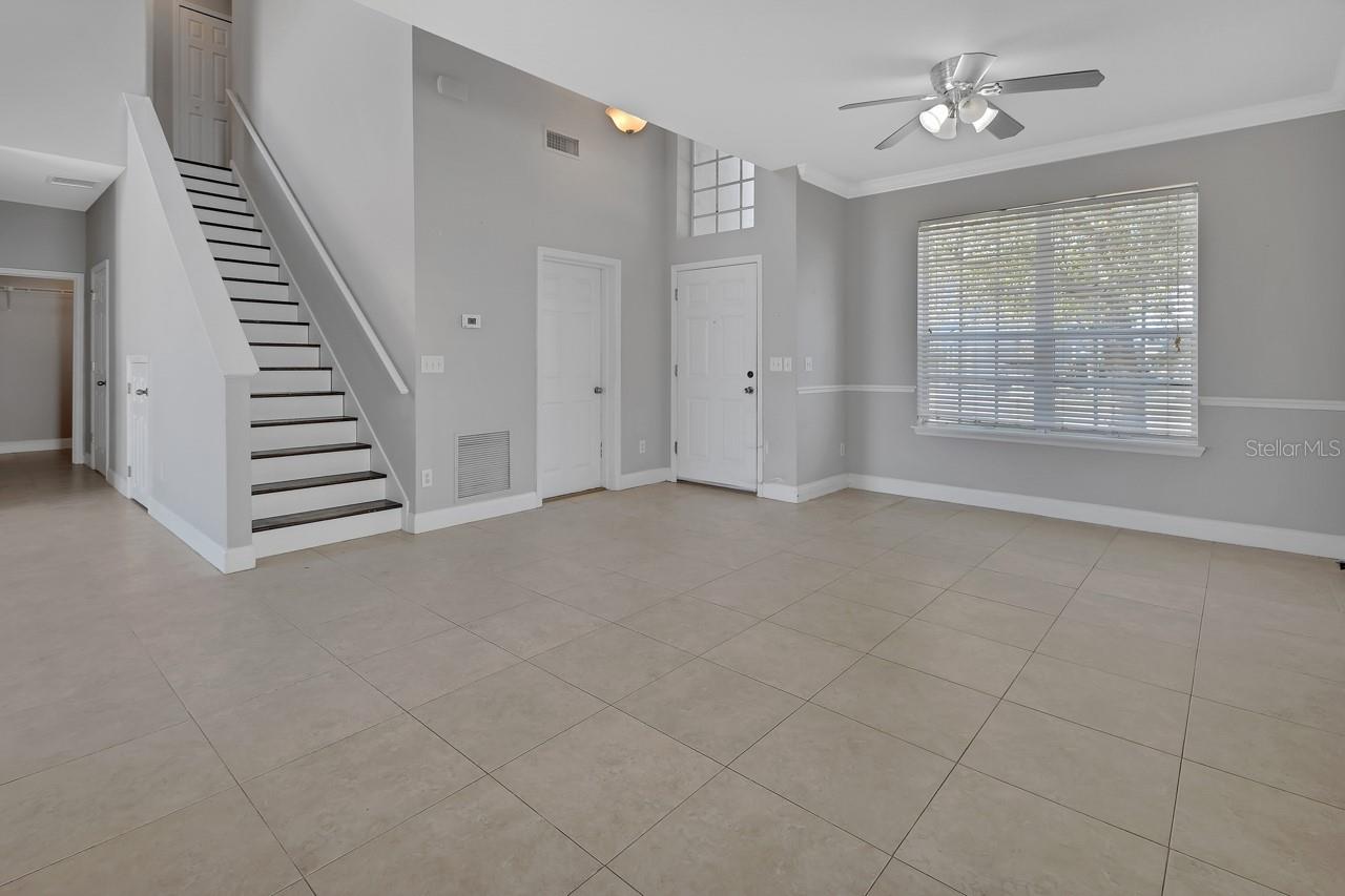 COQUINA COVE PH 01 - Residential