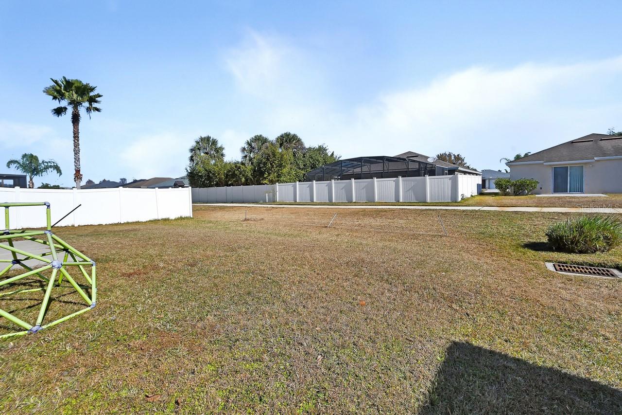 COQUINA COVE PH 01 - Residential