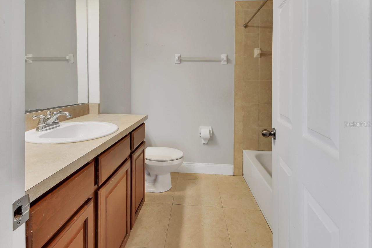 COQUINA COVE PH 01 - Residential