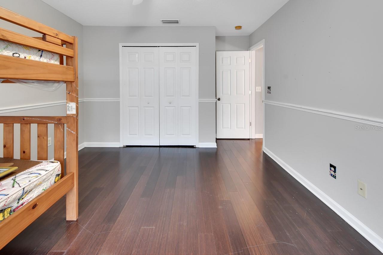 COQUINA COVE PH 01 - Residential