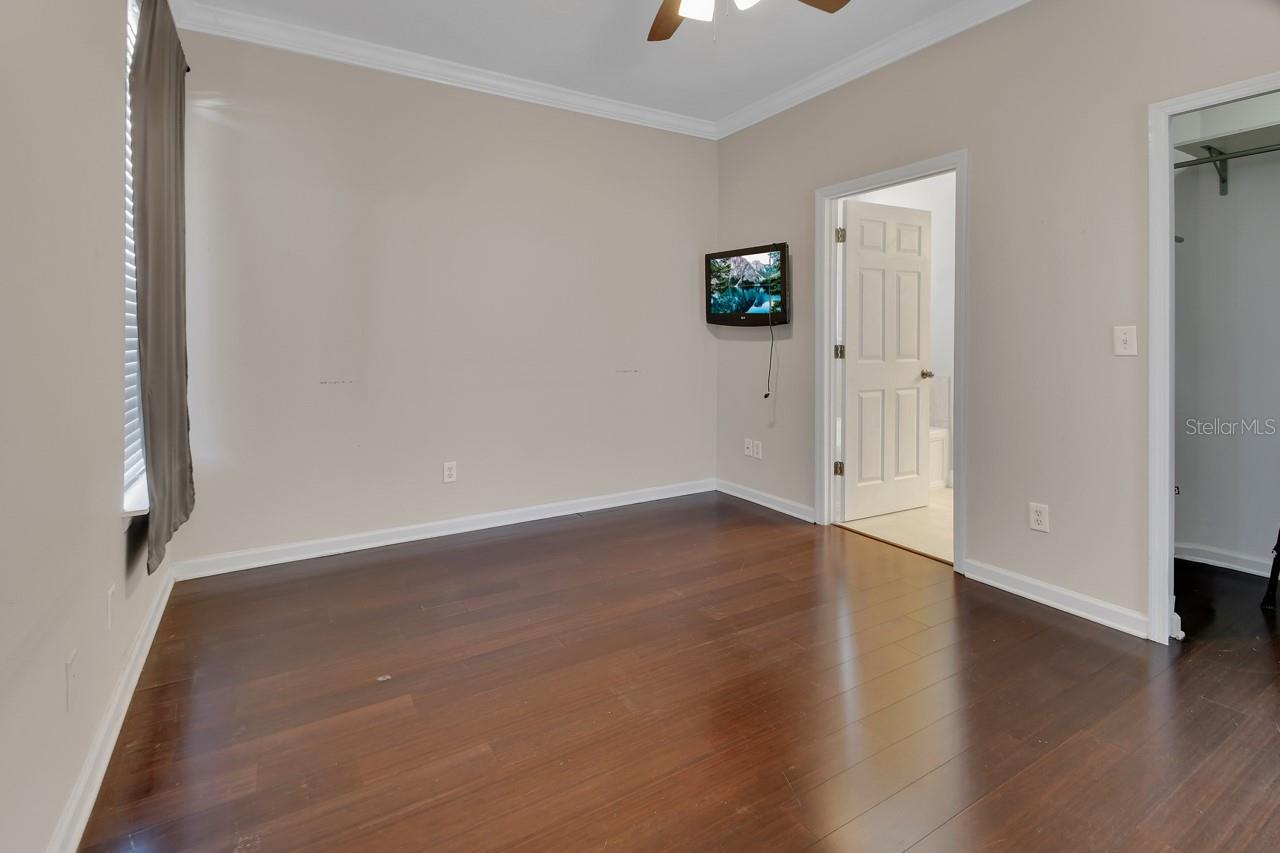 COQUINA COVE PH 01 - Residential