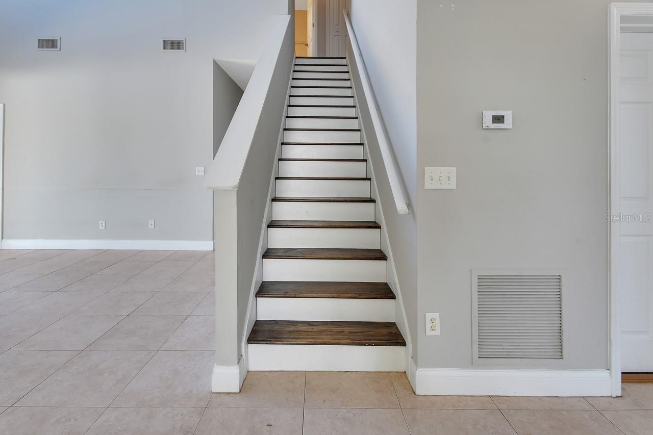 COQUINA COVE PH 01 - Residential