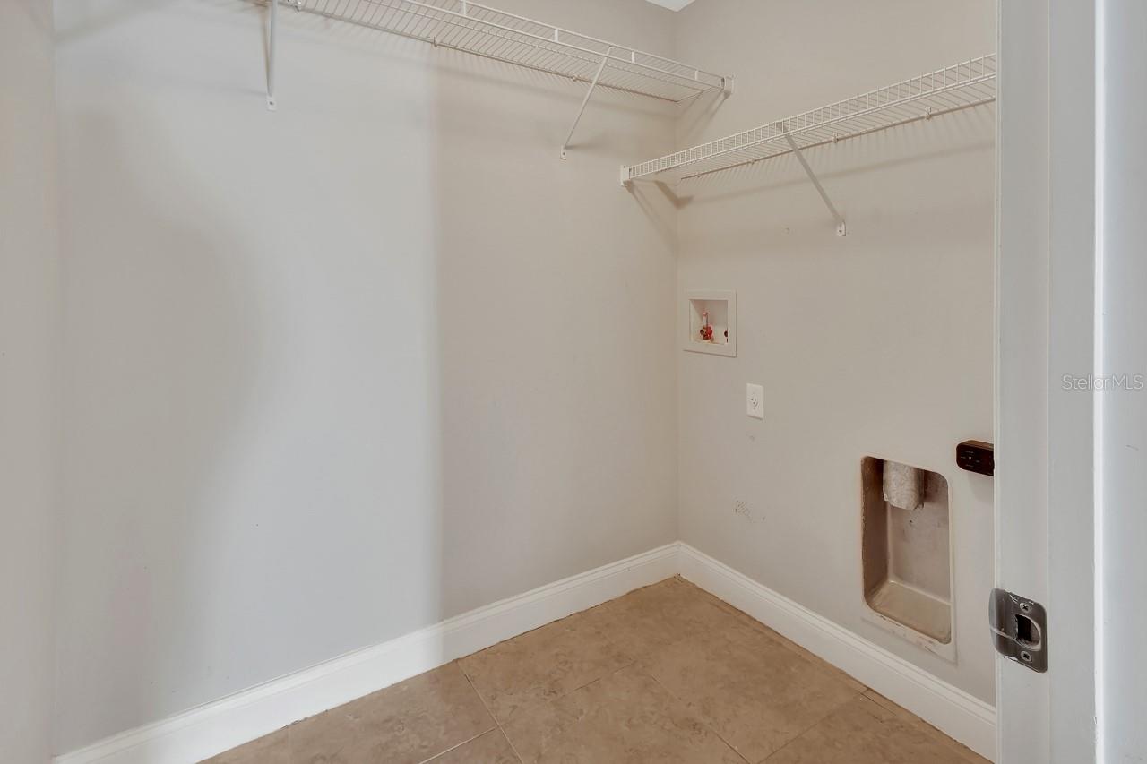 COQUINA COVE PH 01 - Residential