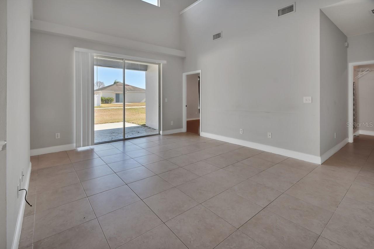 COQUINA COVE PH 01 - Residential