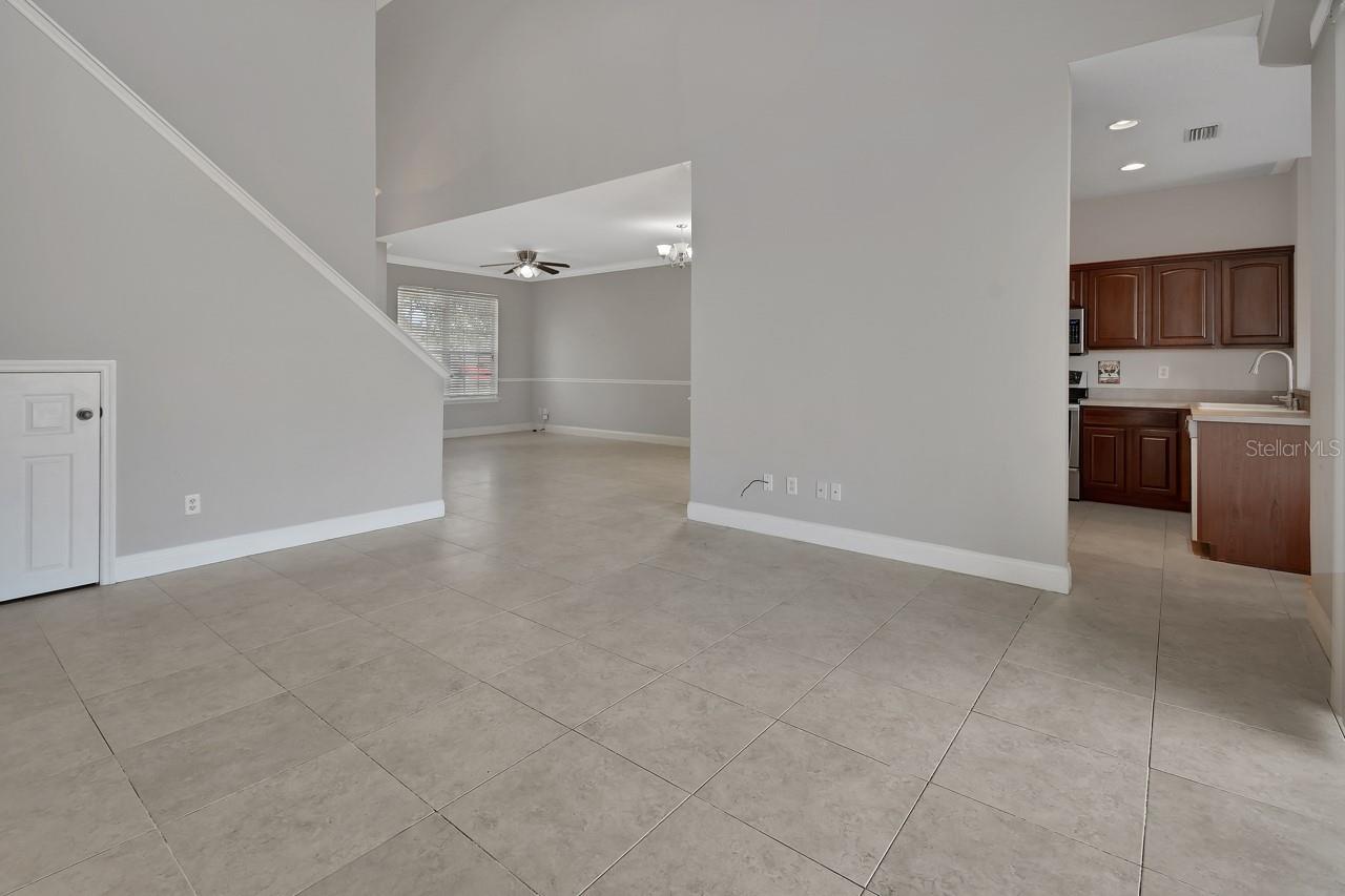 COQUINA COVE PH 01 - Residential