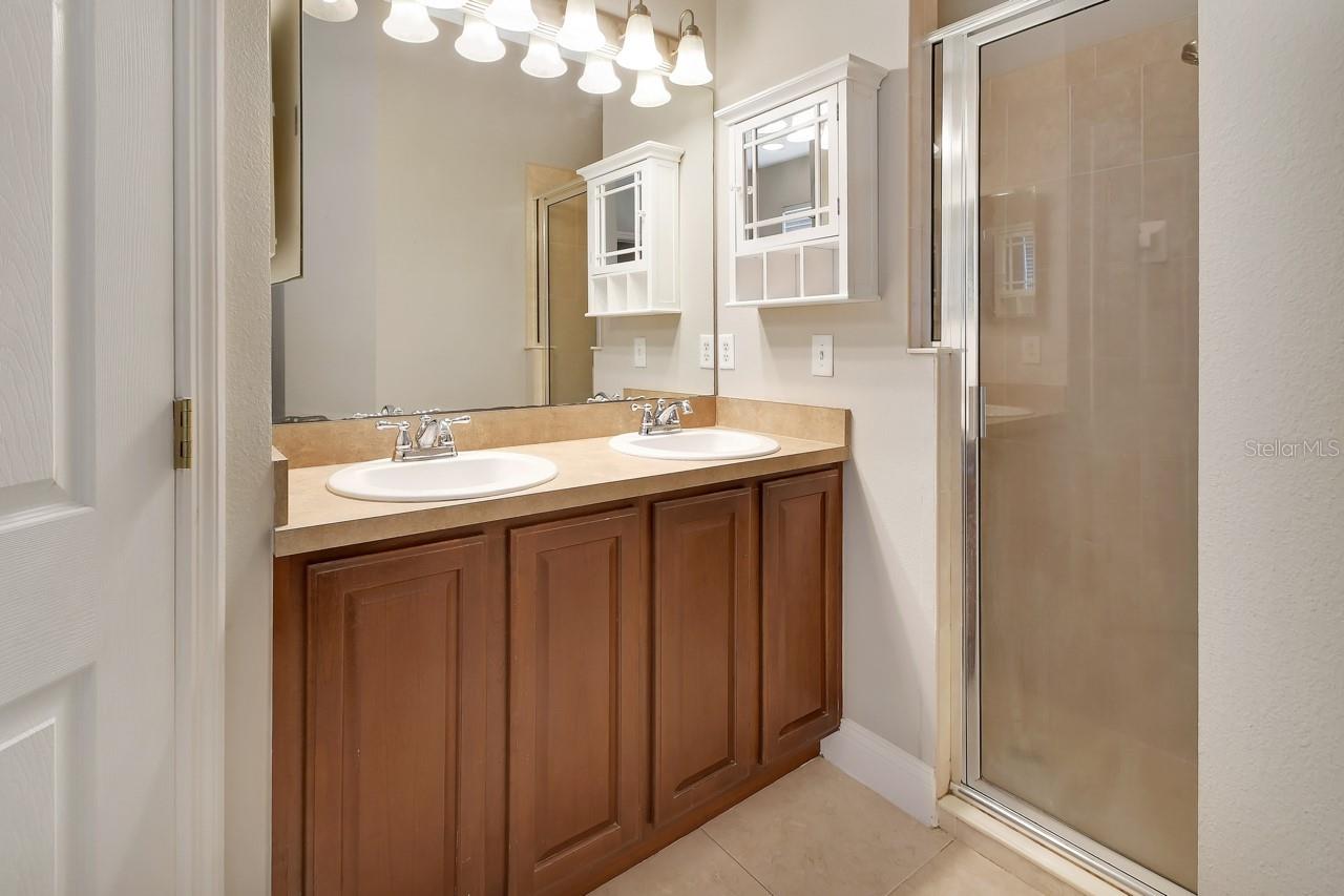 COQUINA COVE PH 01 - Residential