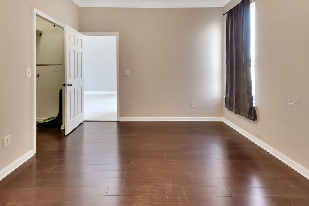 COQUINA COVE PH 01 - Residential