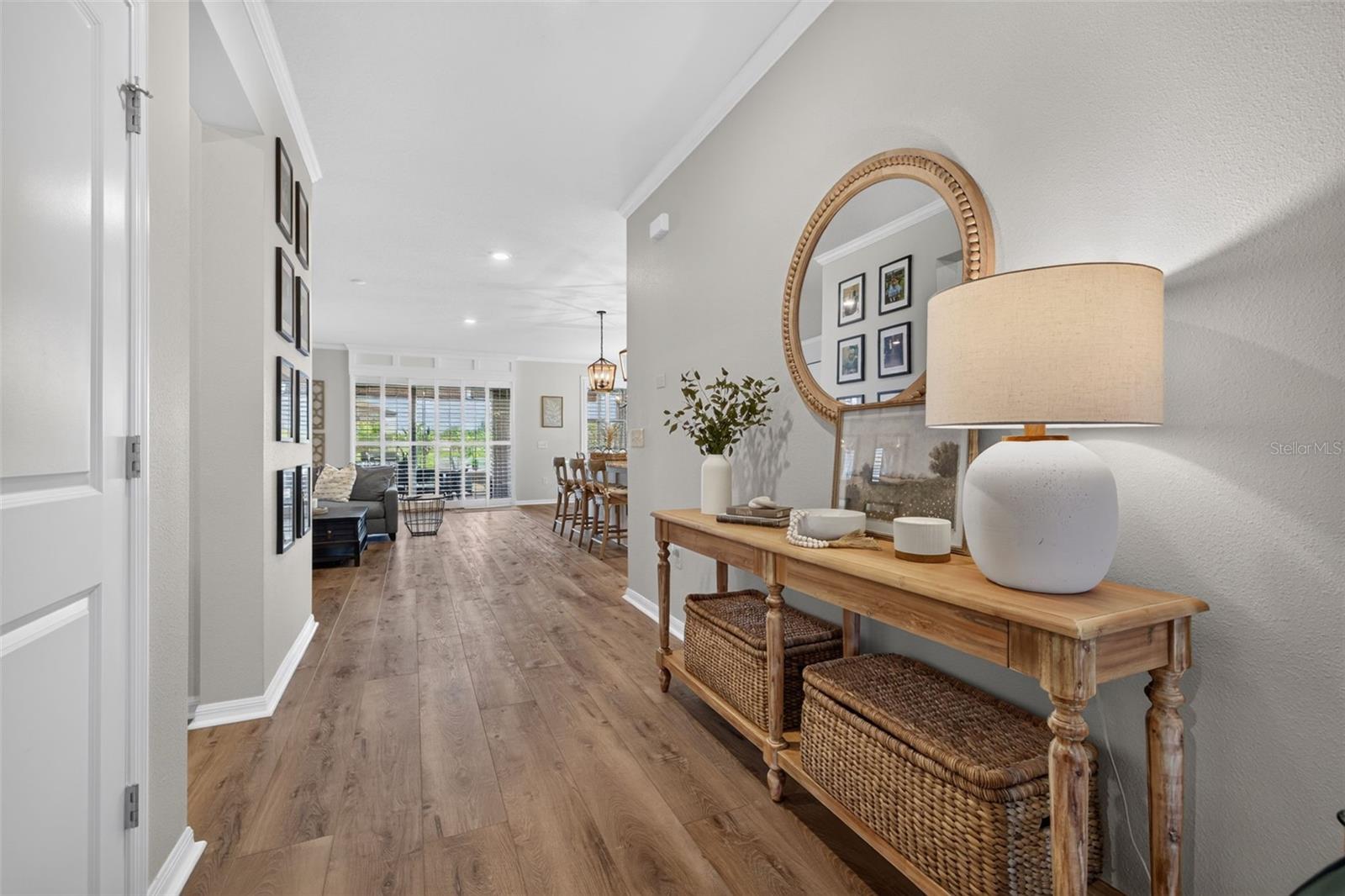 8955 BOWER BASS CIRCLE