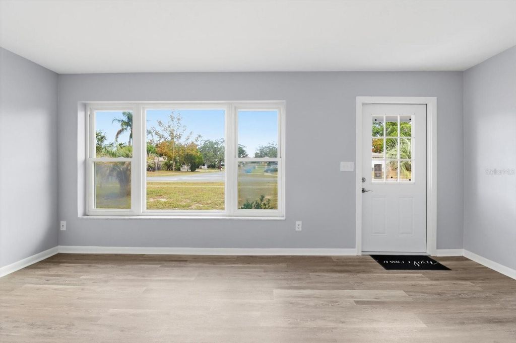 Photo of 6832 Treehaven Drive, Spring Hill, FL 34606 (MLS # OM711810)