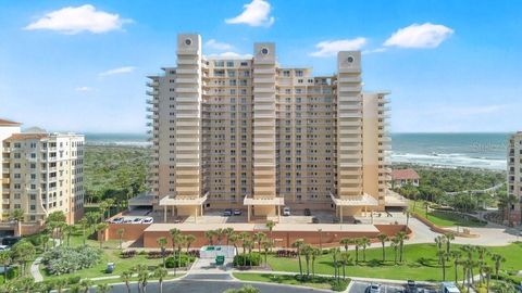 Photo of 257 Minorca Beach Way #1005, New Smyrna Beach, FL 32169 (MLS # L4961099)