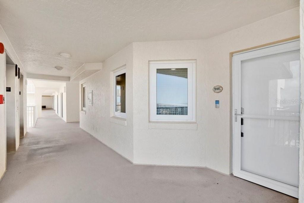 Photo of 257 Minorca Beach Way #1005, New Smyrna Beach, FL 32169 (MLS # L4961099)