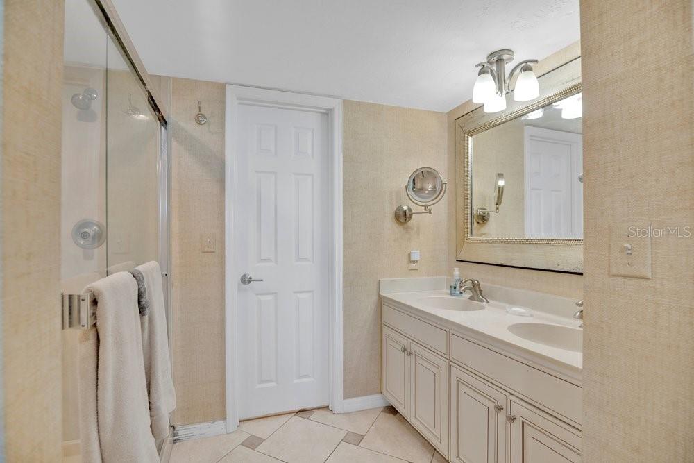 INLET AT NEW SMYRNA CONDO - Residential