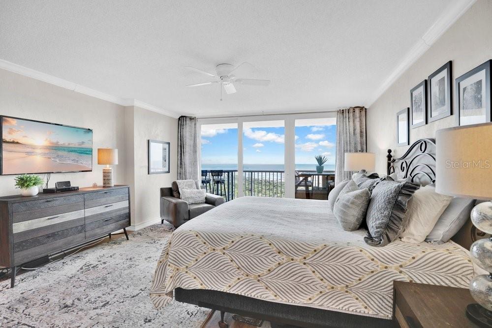 INLET AT NEW SMYRNA CONDO - Residential