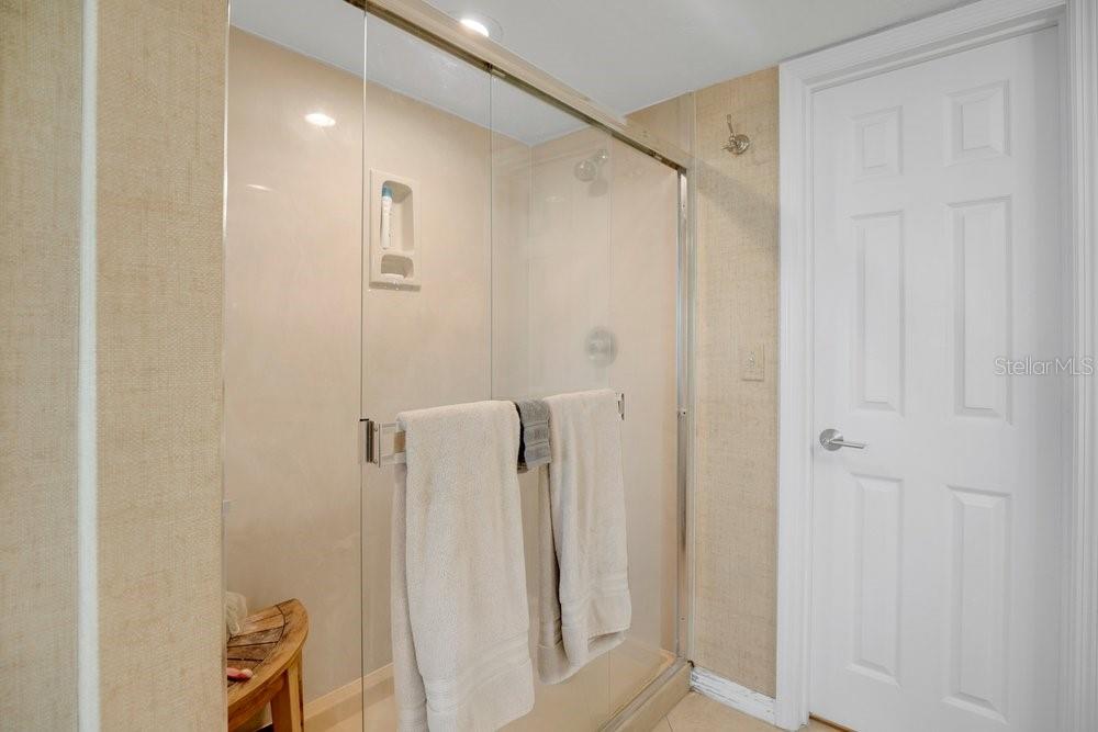 INLET AT NEW SMYRNA CONDO - Residential