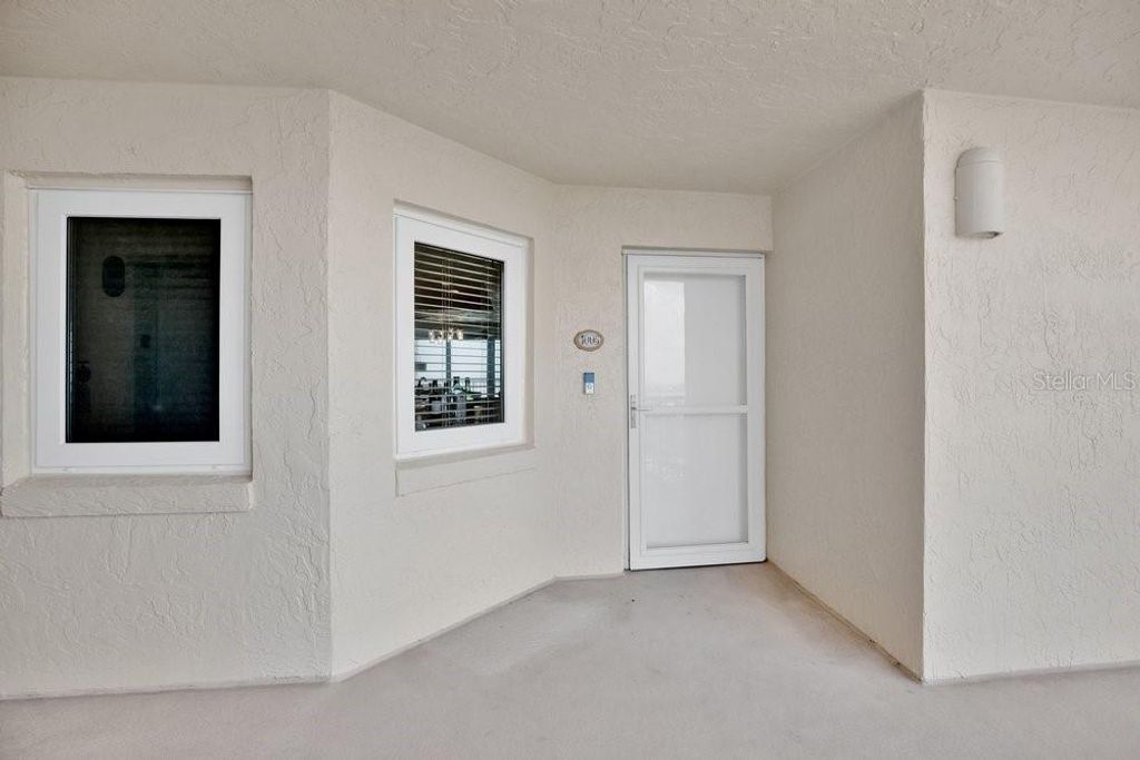 Photo of 257 Minorca Beach Way #1005, New Smyrna Beach, FL 32169 (MLS # L4961099)
