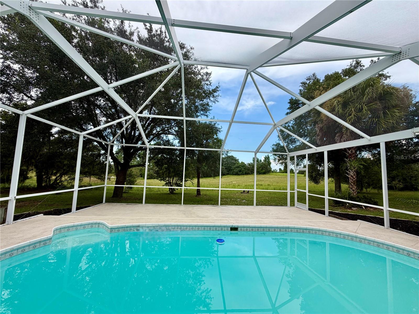 16590 SW 46TH CIRCLE