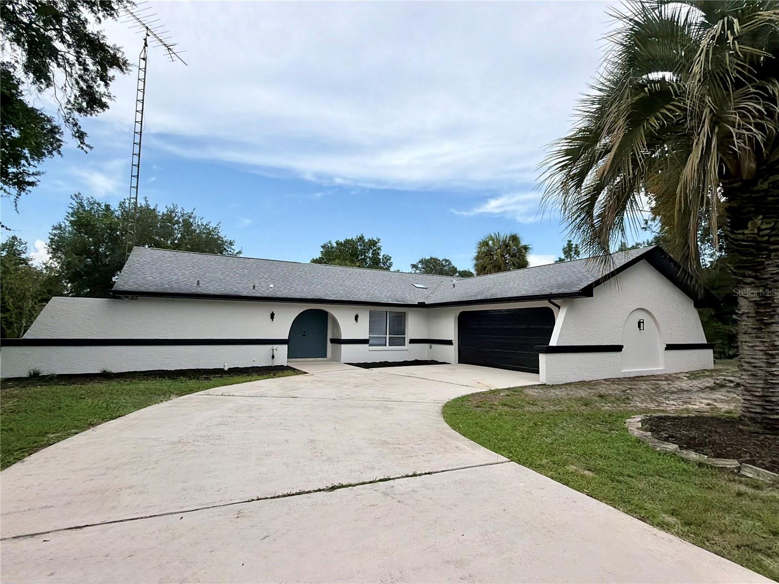 16590 SW 46TH CIRCLE