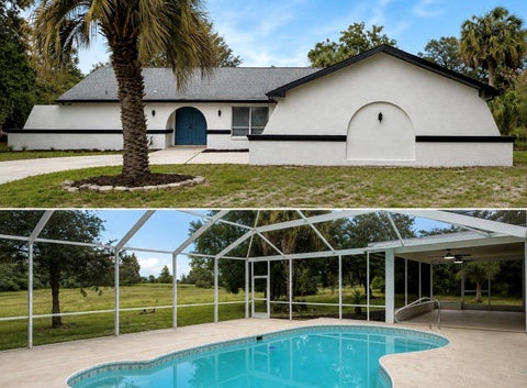 16590 Sw 46th Circle, Ocala, FL 34473