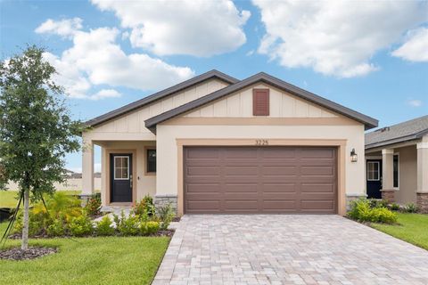 Photo of 3225 Cup Drive, Lakeland, FL 33803 (MLS # O6282205)