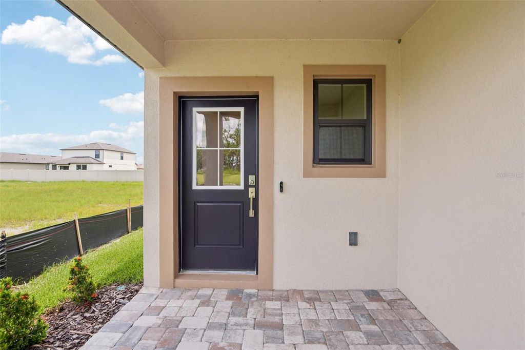 Photo of 3225 Cup Drive, Lakeland, FL 33803 (MLS # O6282205)