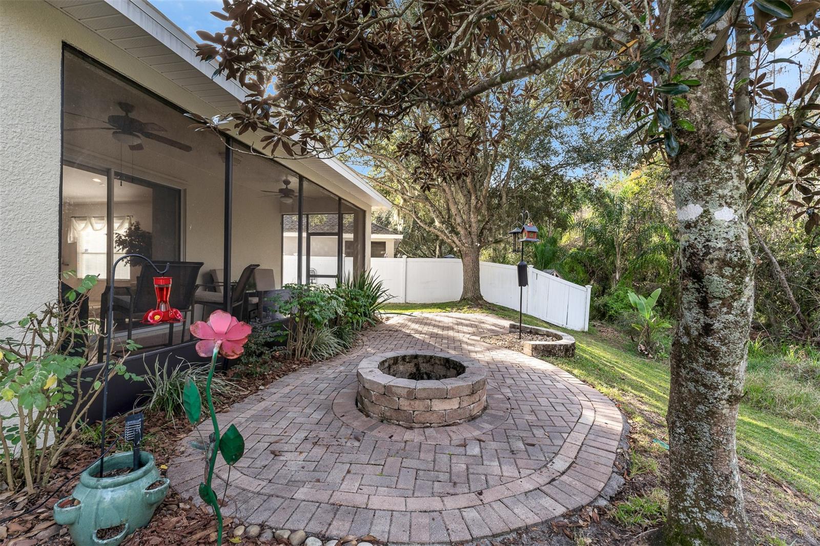 NORTHLAKE PARK ENCLAVE - Residential