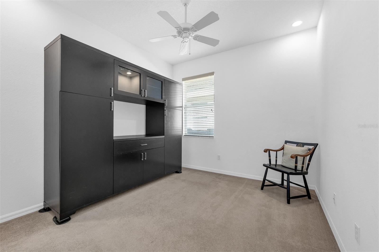 NORTHLAKE PARK ENCLAVE - Residential