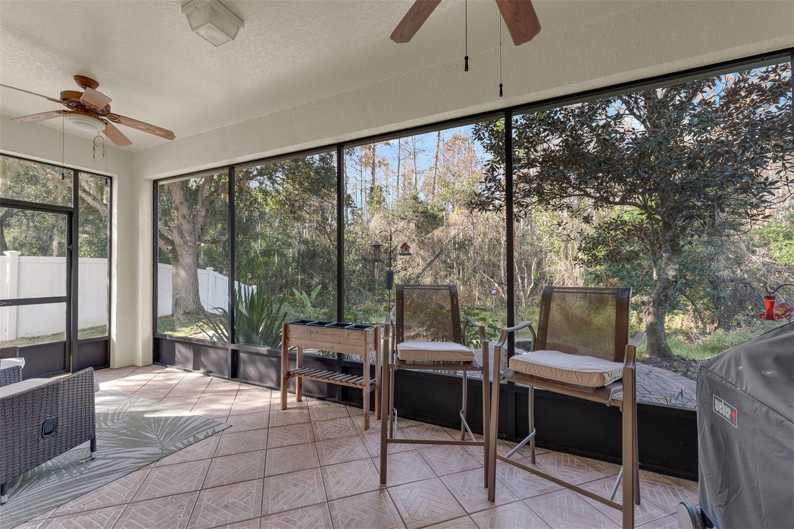 NORTHLAKE PARK ENCLAVE - Residential